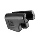 OVENTROP-Waermedaemmschale-fuer-das-neue-HydroControl-D-DN-25-1069622 gallery number 1